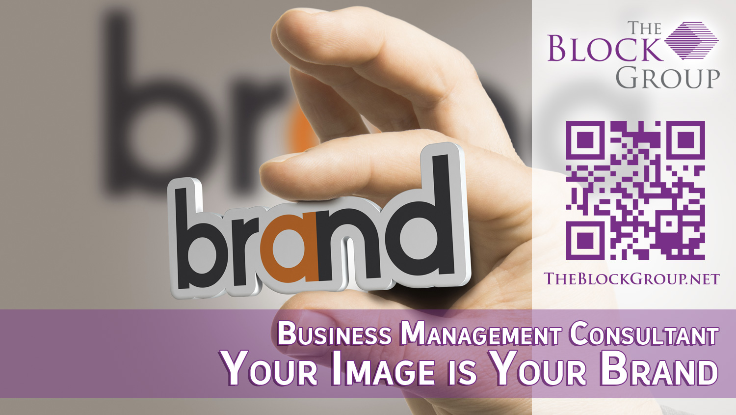 06-Business-Management-Consultant