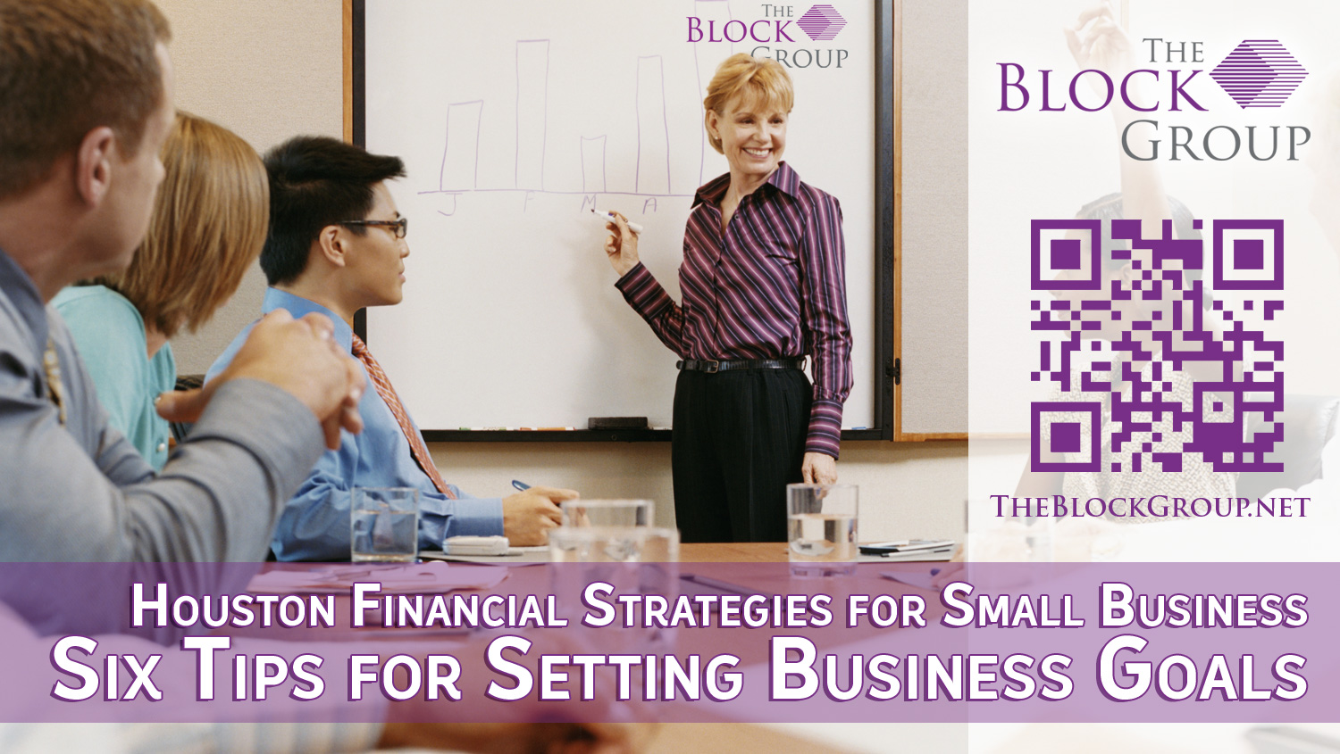 12-Houston-Financial-Strategies-for-Small-Business