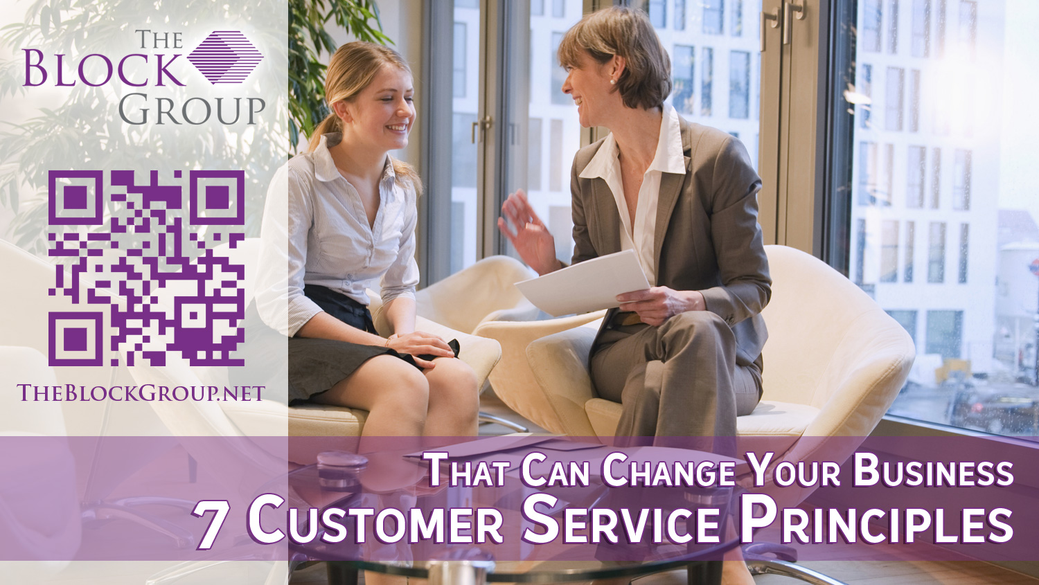 16-Advice-for-Women-Entrepreneurs