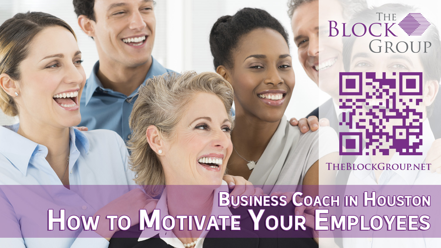 17-Business-Coach-in-Houston