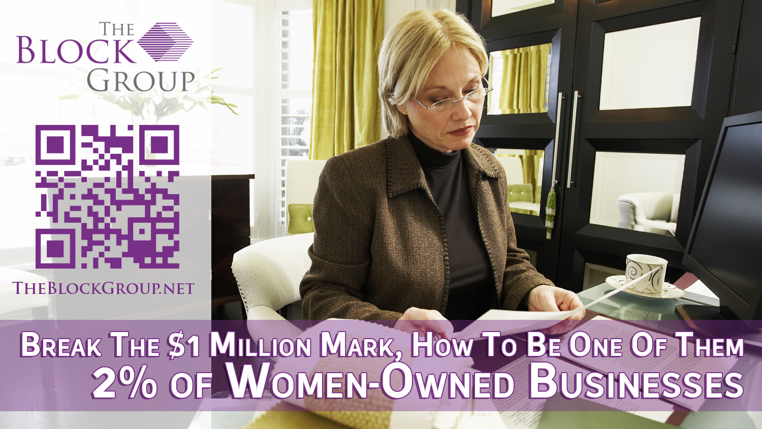 21-Houston-Business-Coaching