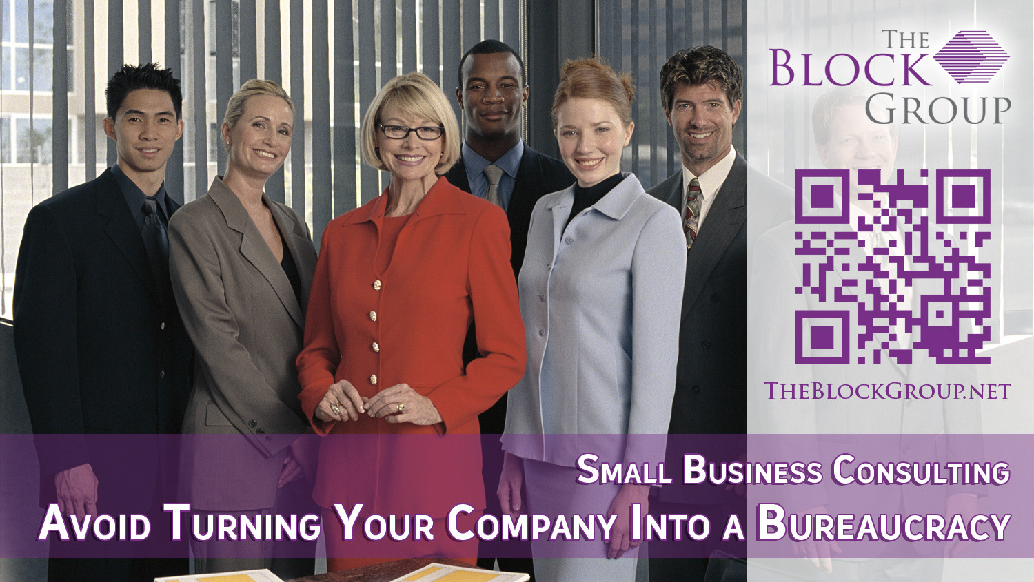 23-Small-Business-Consulting