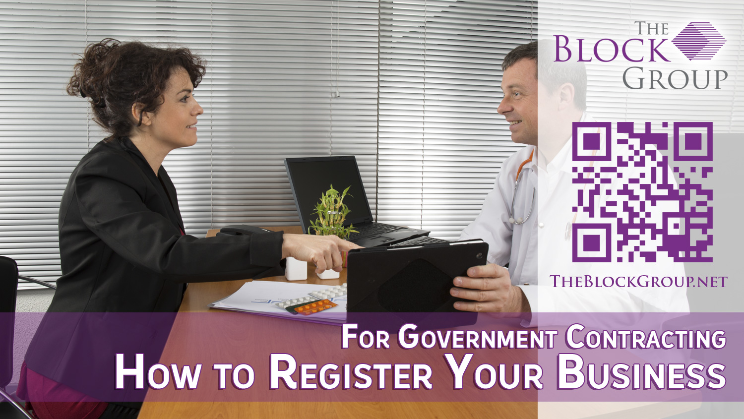 28-Houston-Business-coaching-for-Women