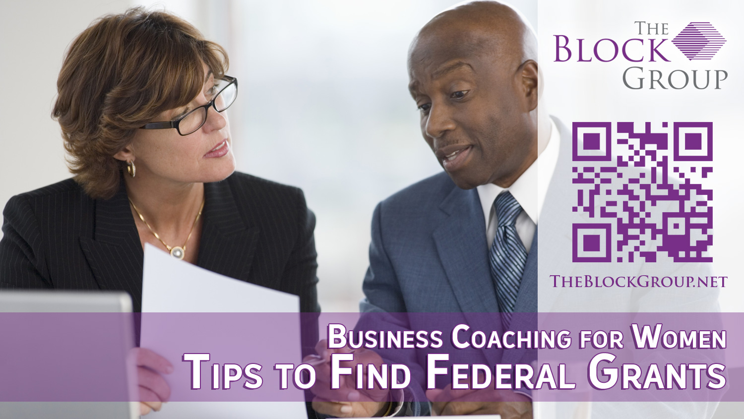 07-Business-coaching-for-women