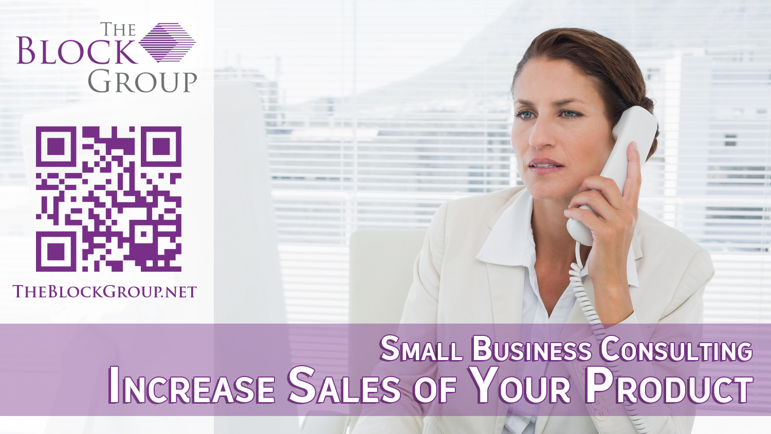 11-Small-Business-Consulting