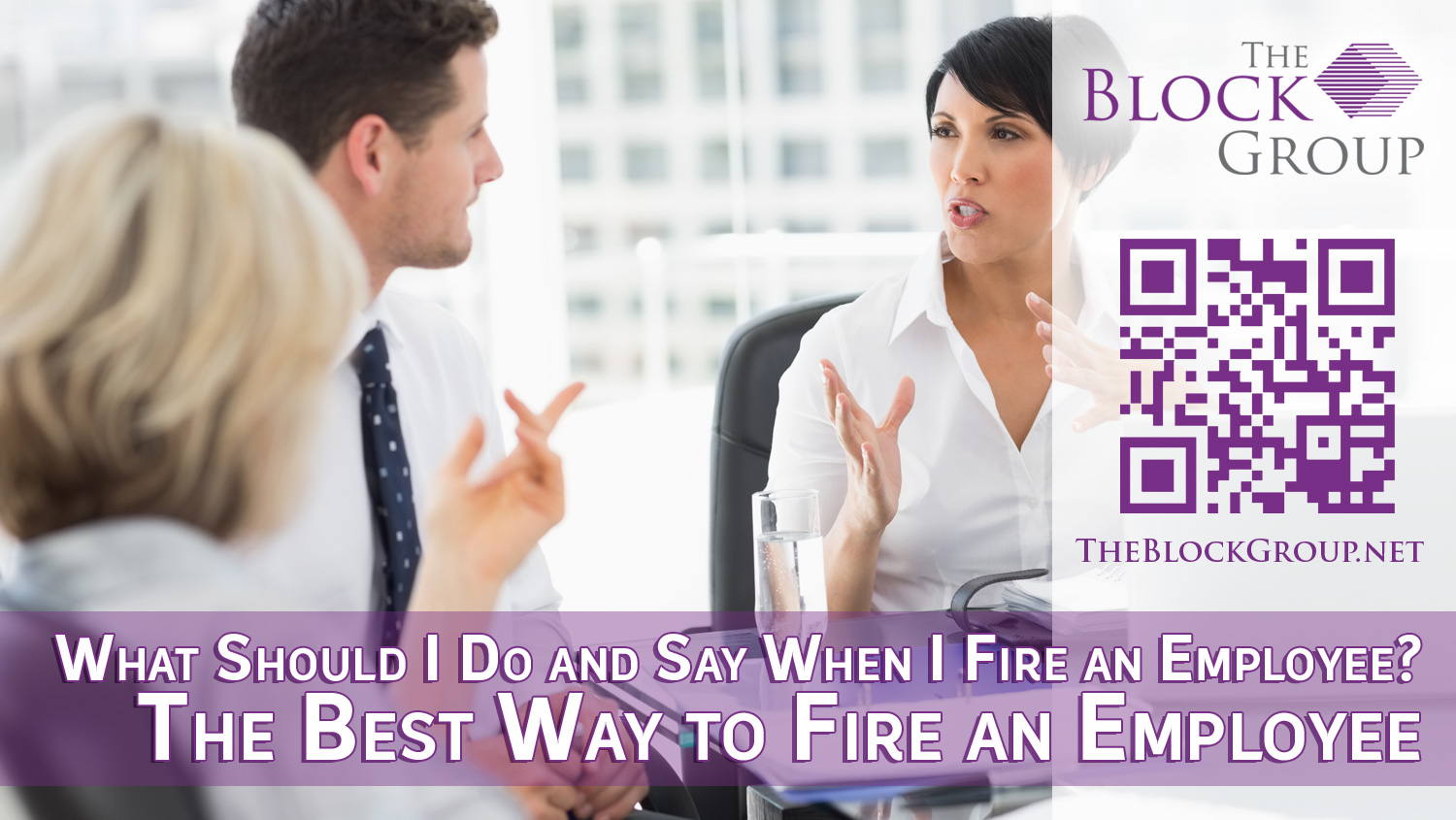 13-Houston-Business-Consulting-for-Women-Entrepreneurs