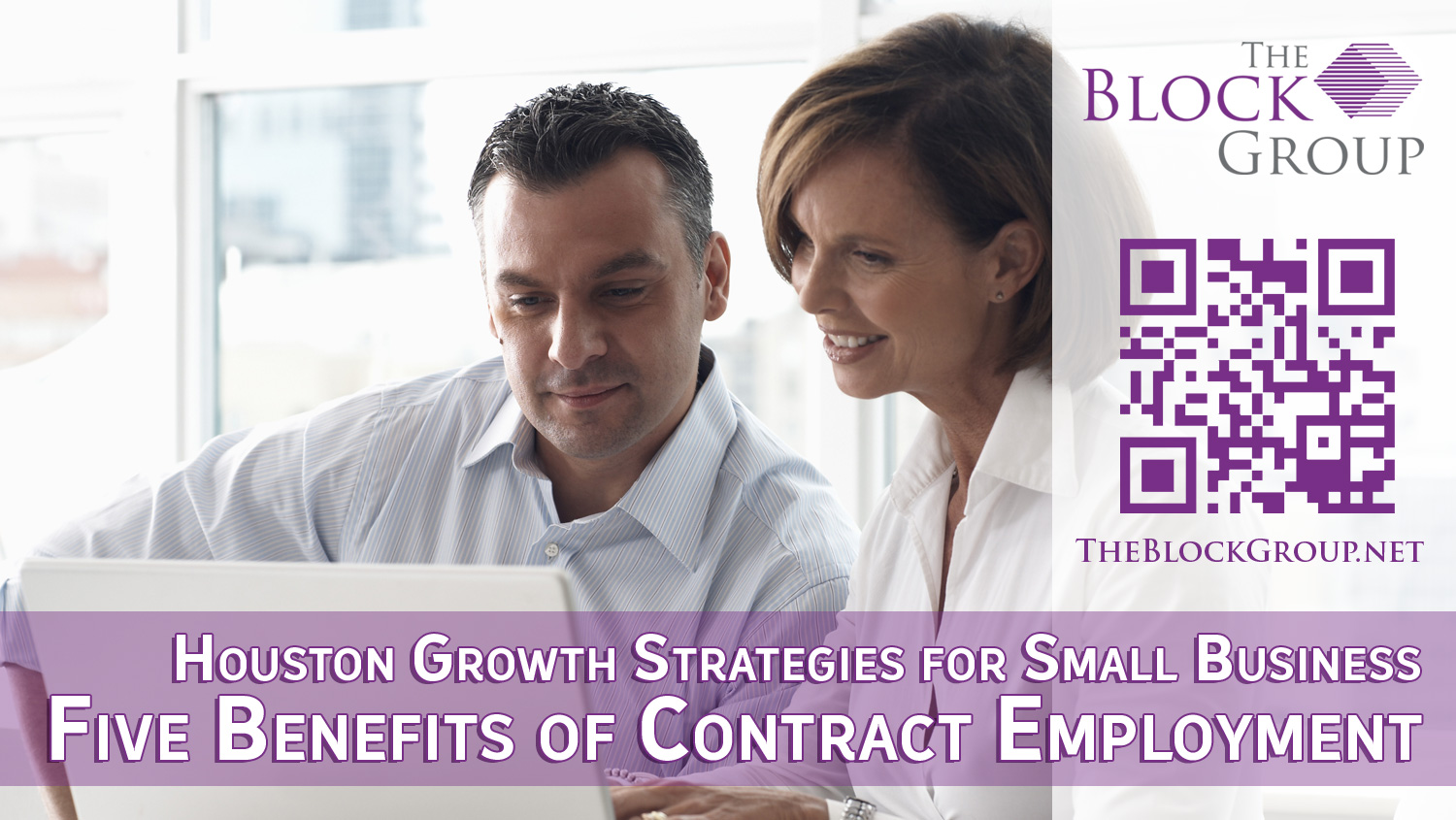 15-Houston-Growth-Strategies-for-Small-Business