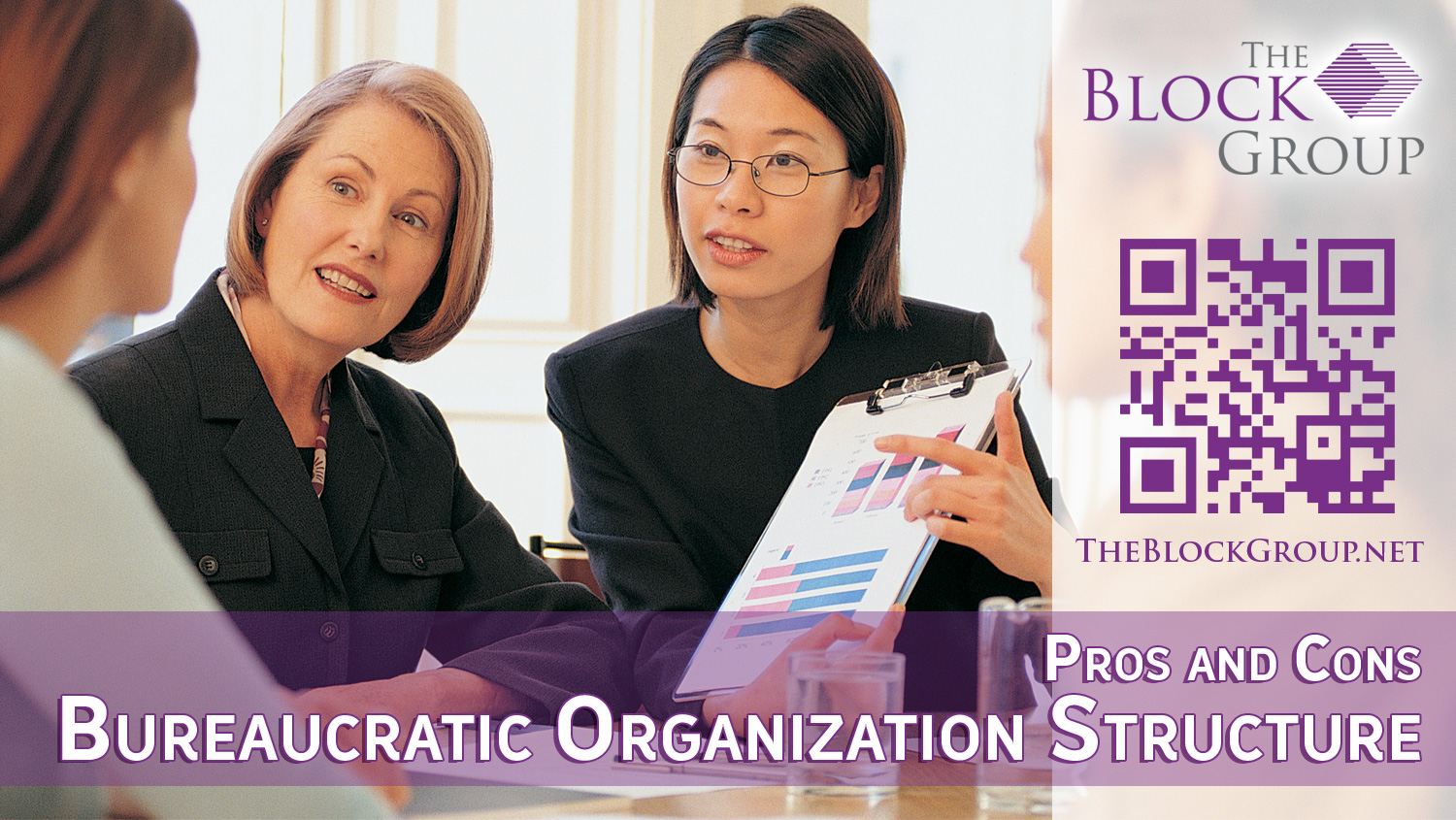 17-Houston-Growth-for-Women-Owned-Businesses