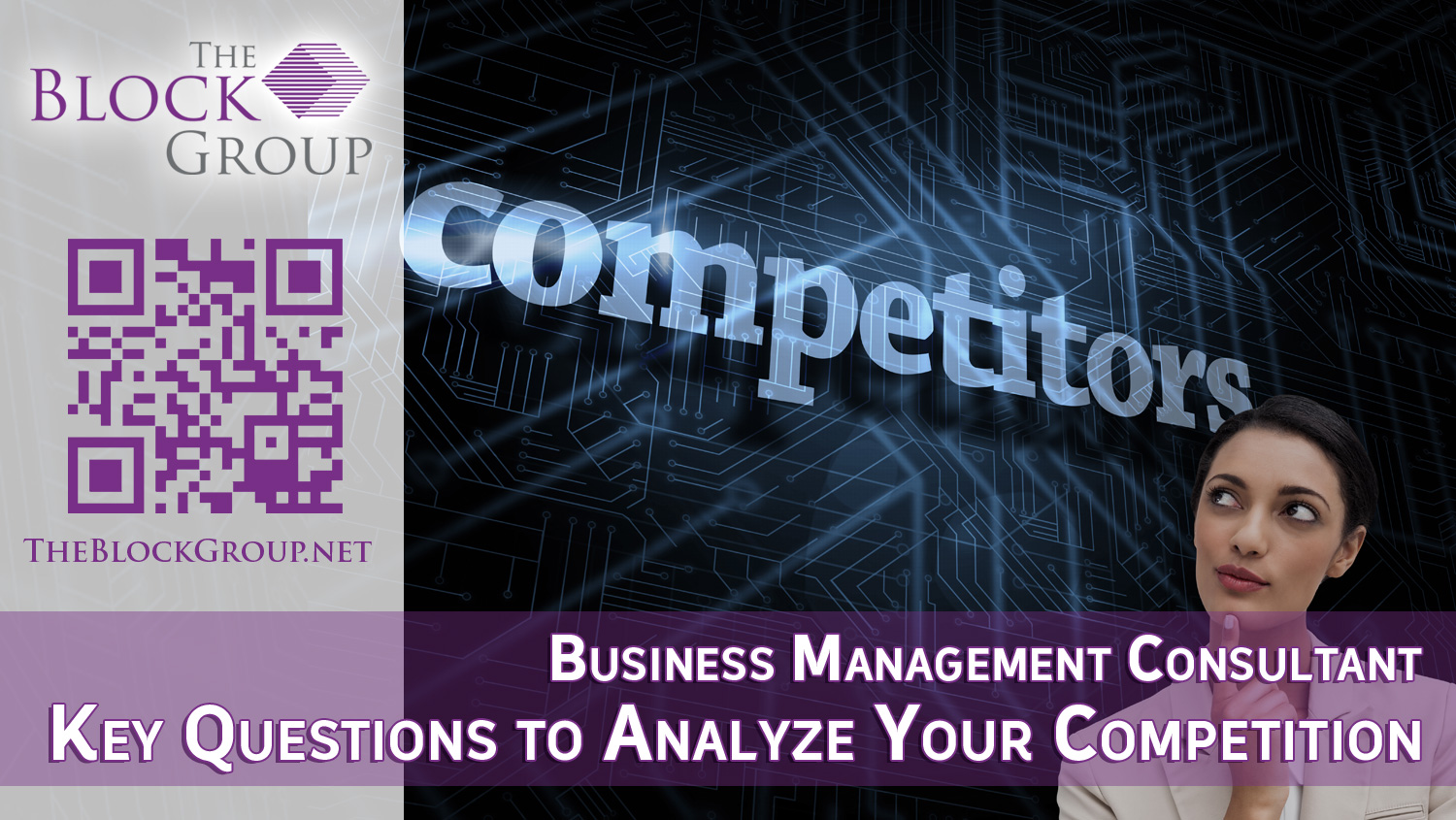 30-Business-Management-Consultant