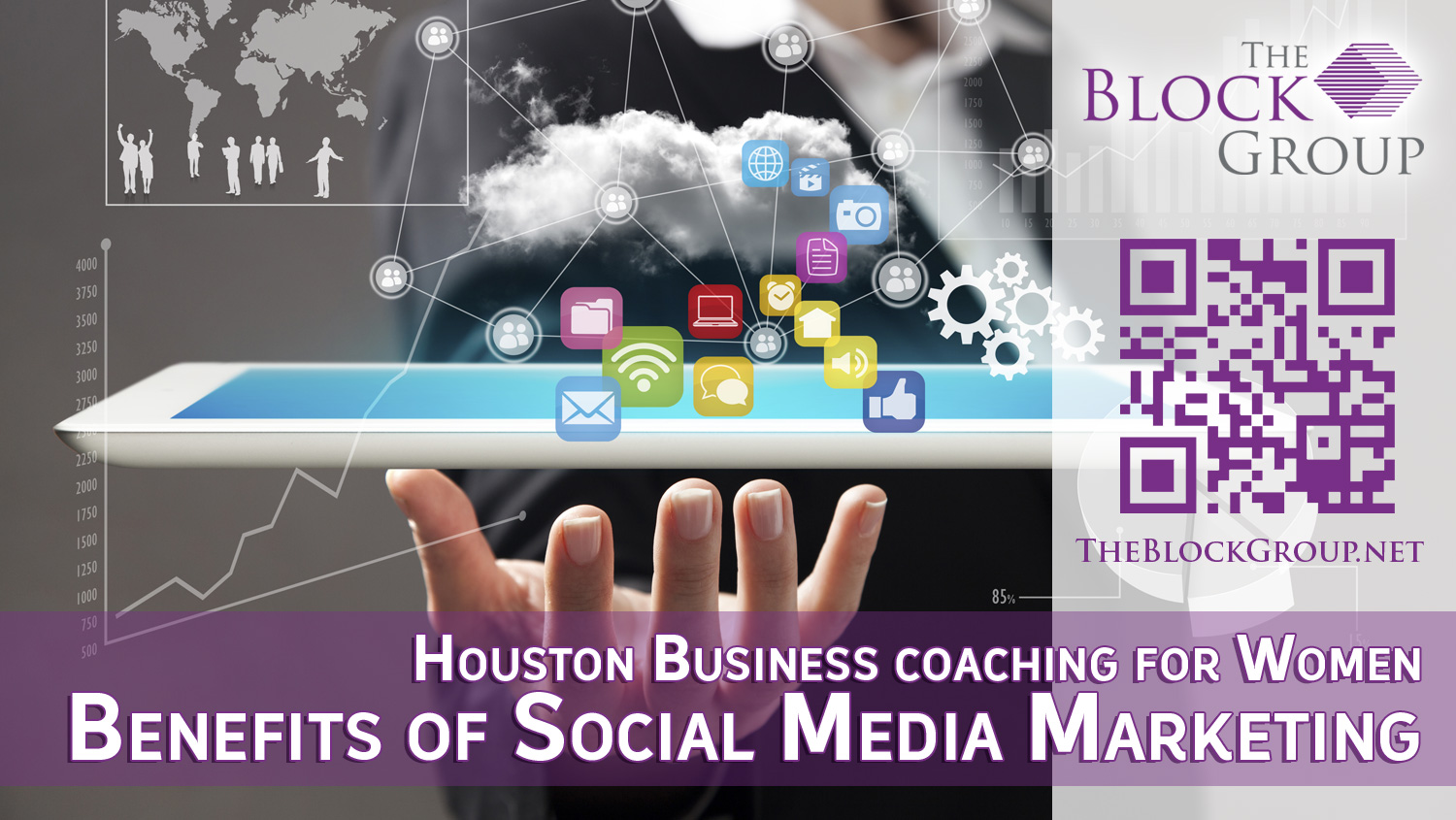 03-Houston-Business-coaching-for-Women