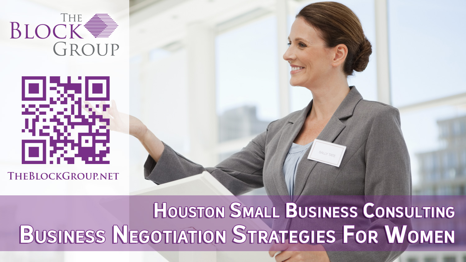 06-Houston-Small-Business-Consulting