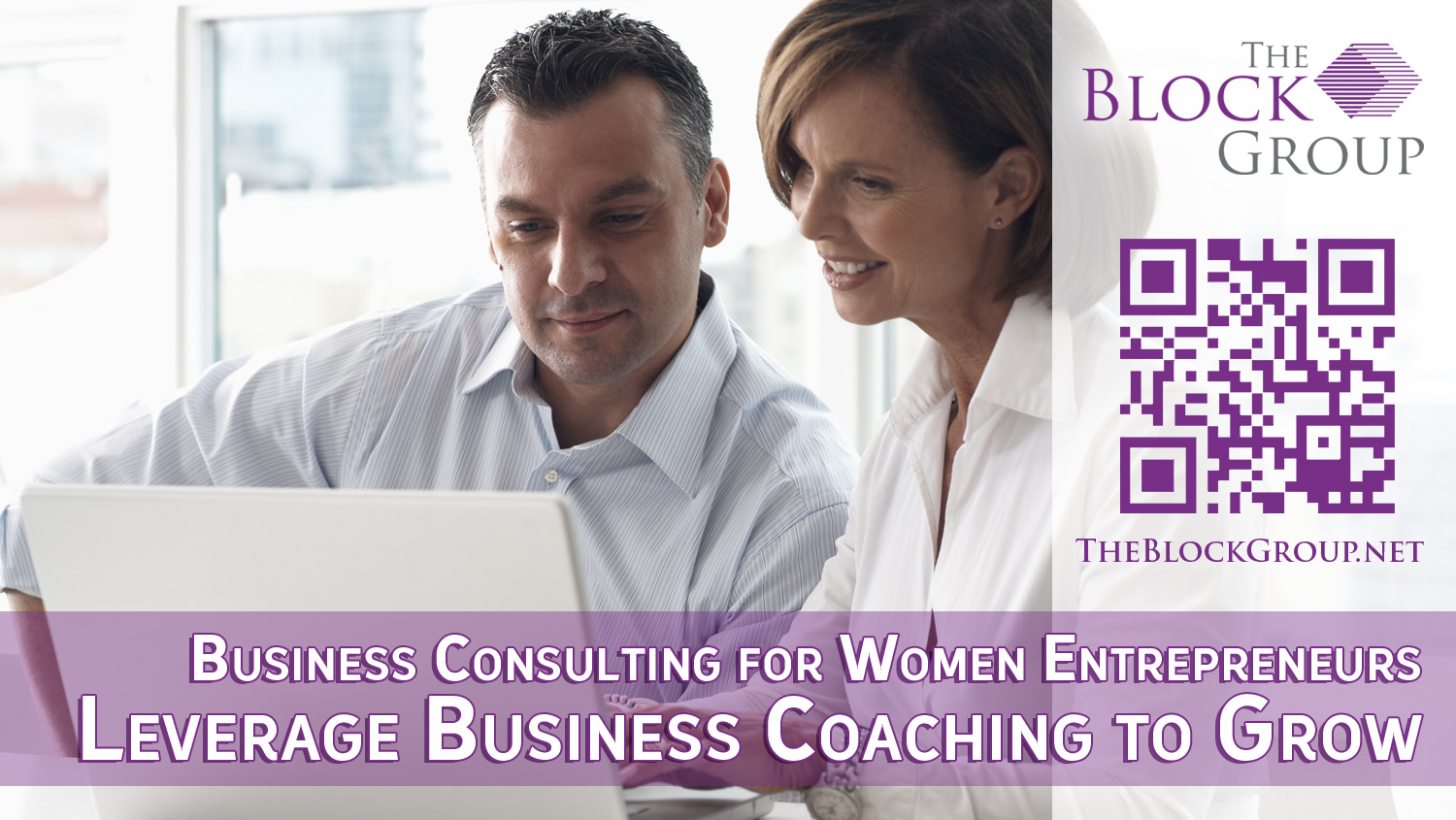08-Business-Consulting-for-Women-Entrepreneurs