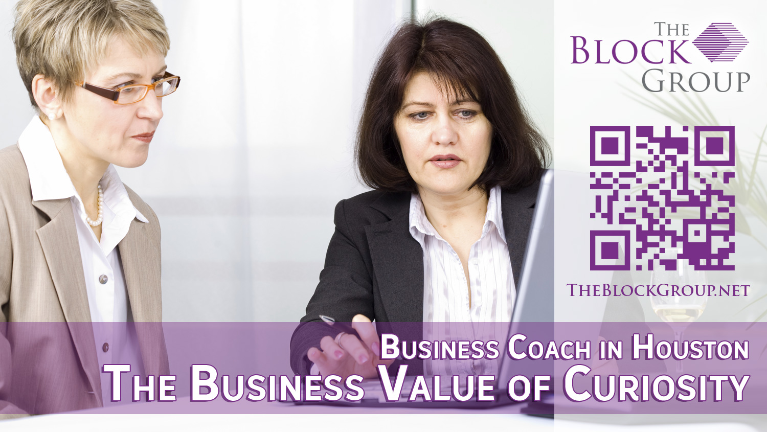 10-Business-Coach-in-Houston