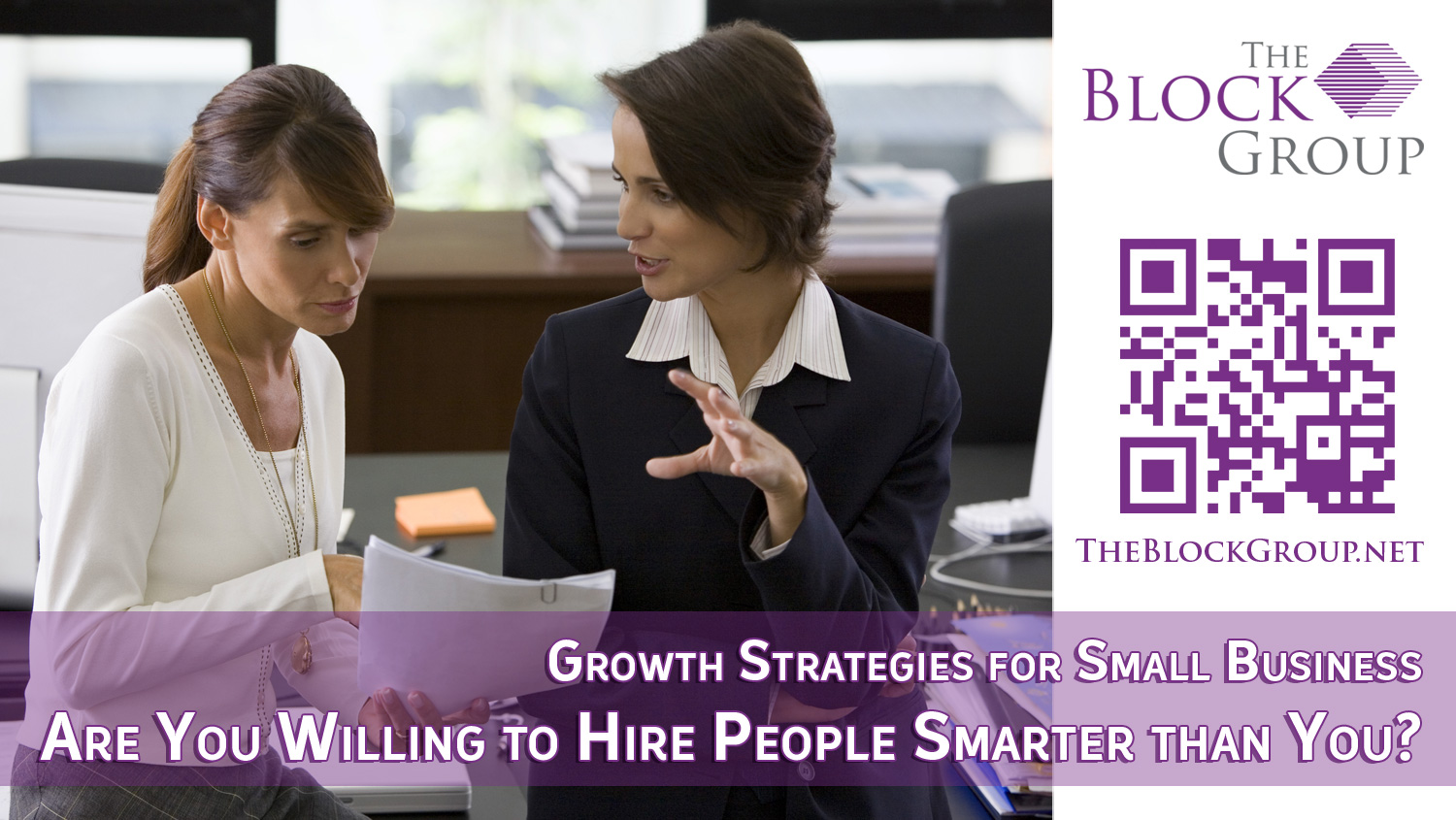 11-Growth-Strategies-for-Small-Business