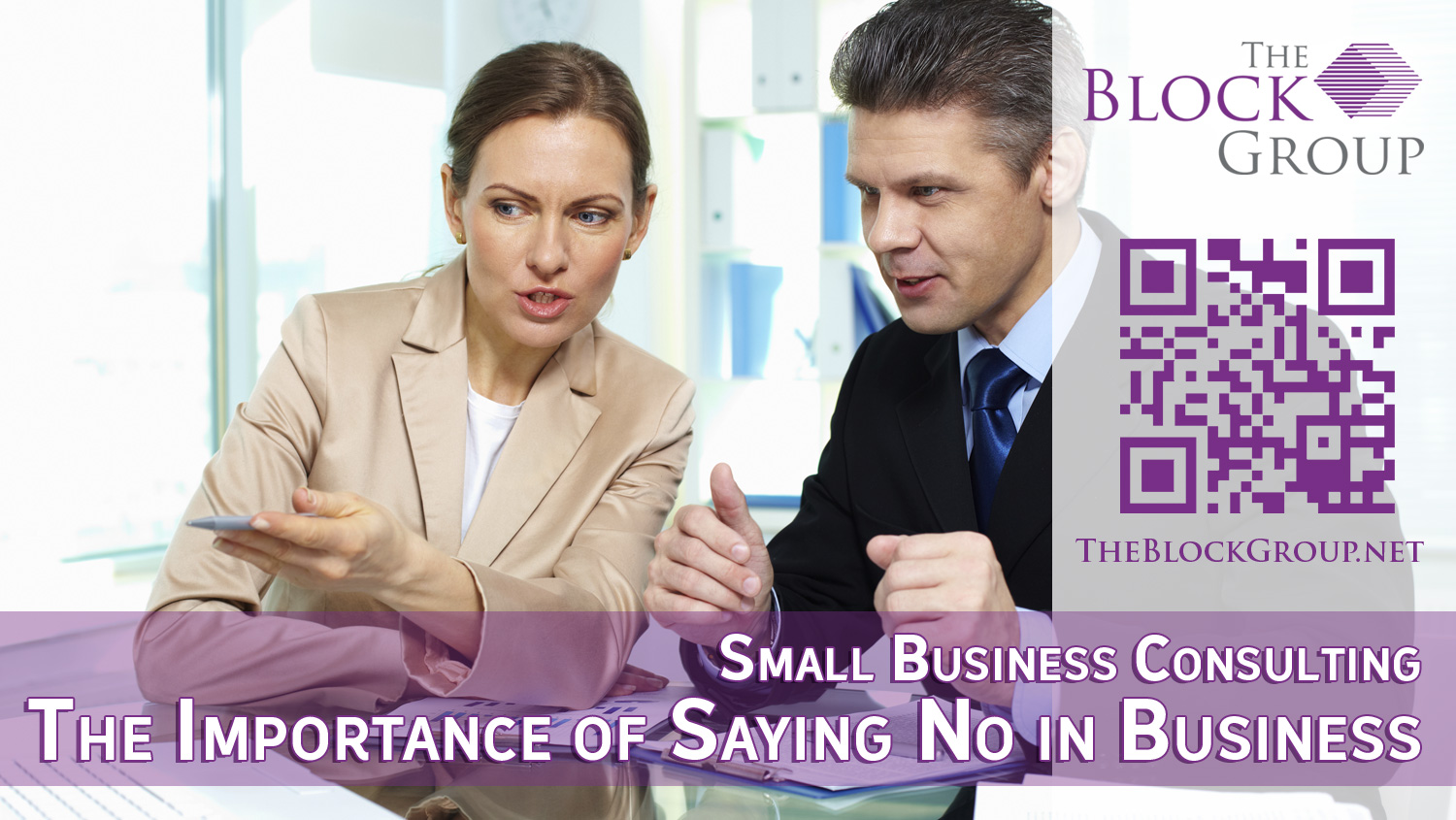 16-Small-Business-Consulting