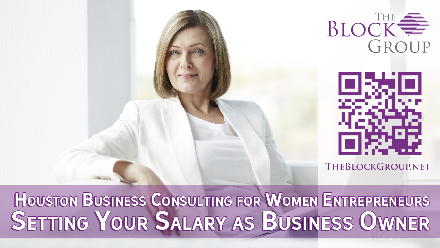 18-Houston-Business-Consulting-for-Women-Entrepreneurs