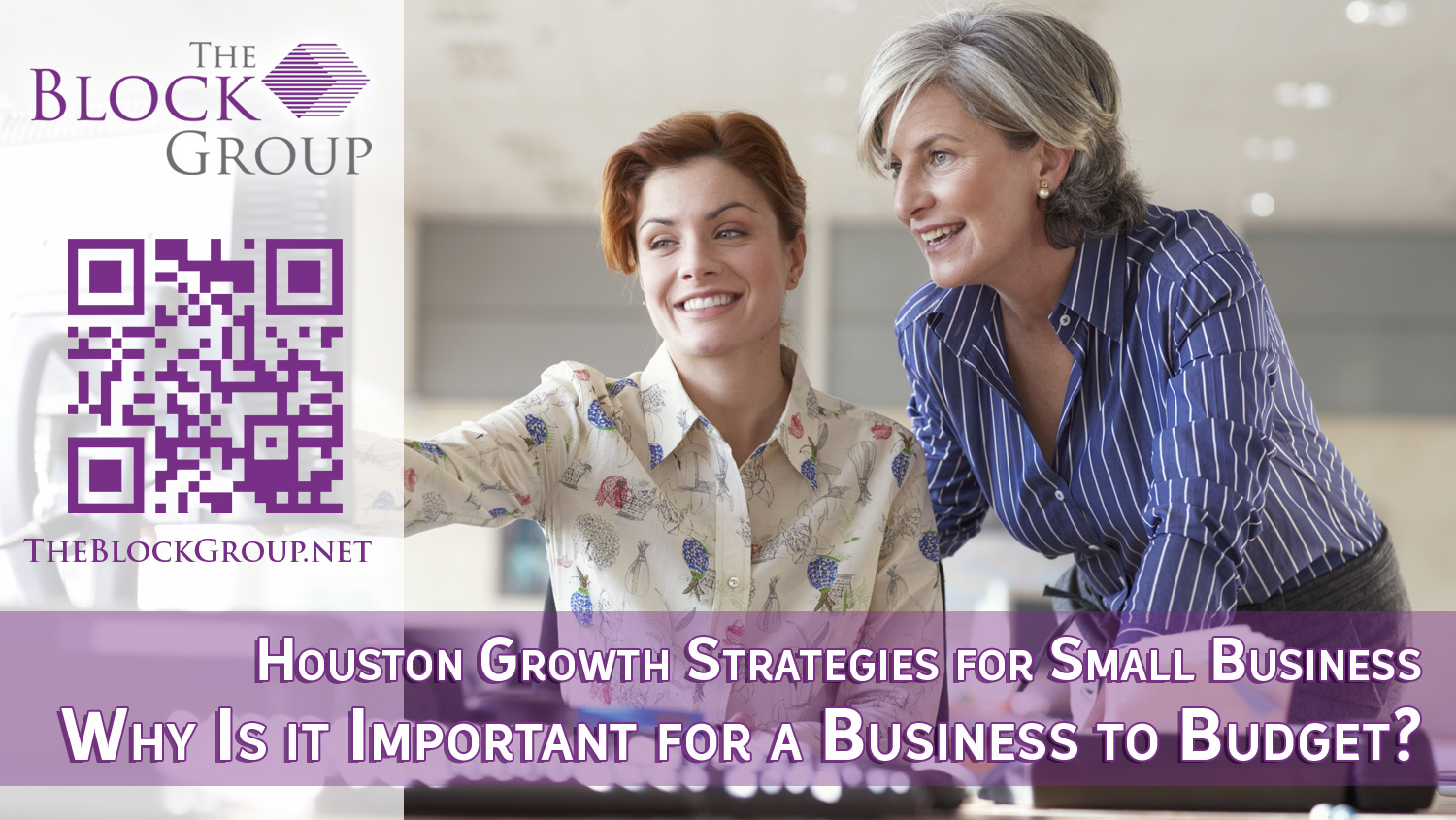 20-Houston-Growth-Strategies-for-Small-Business