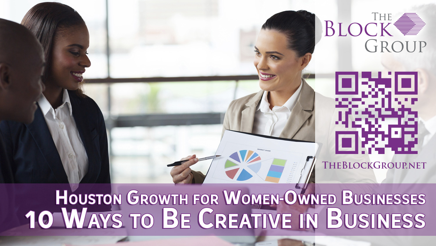 22-Houston-Growth-for-Women-Owned-Businesses