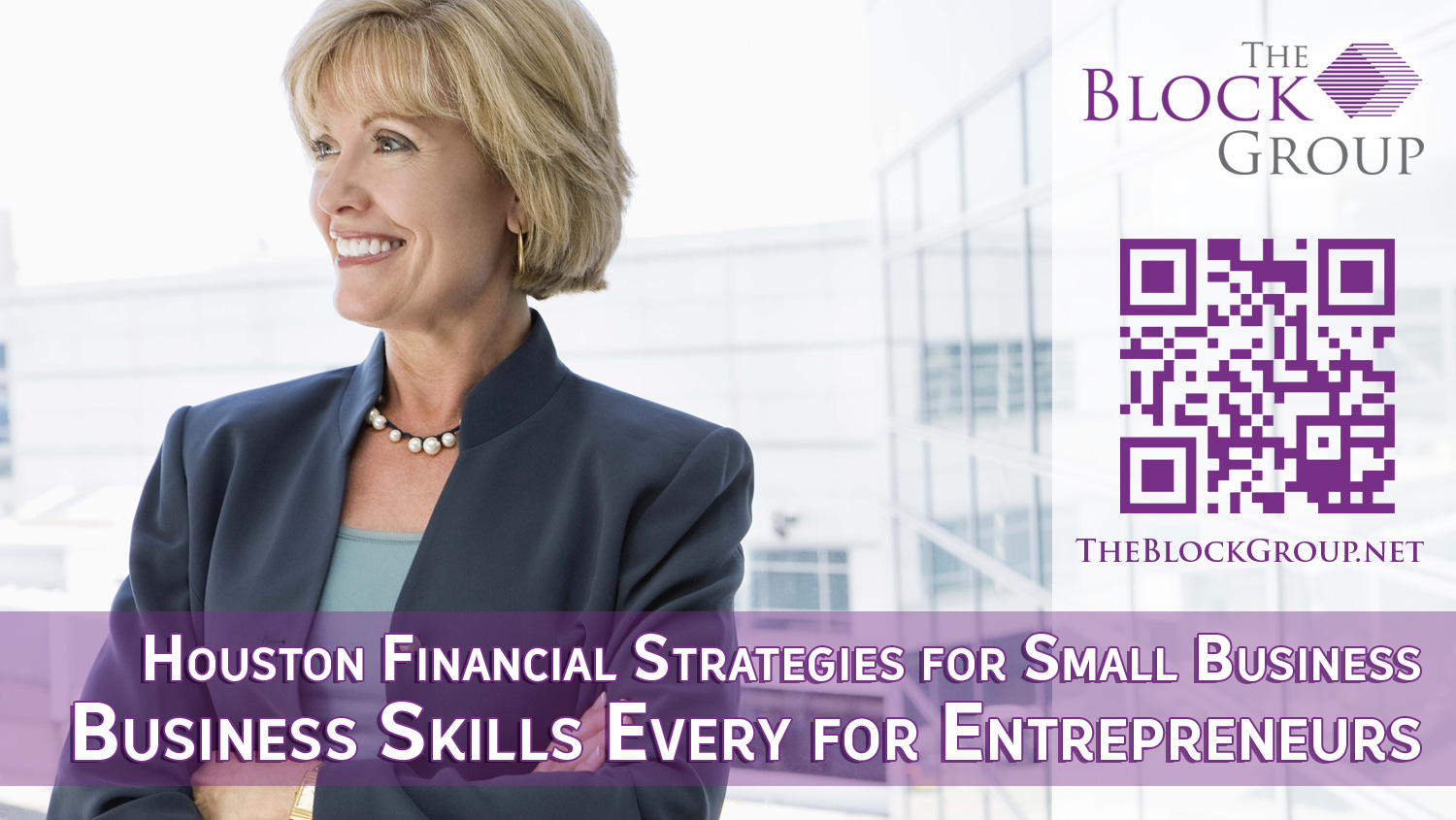 23-Houston-Financial-Strategies-for-Small-Business