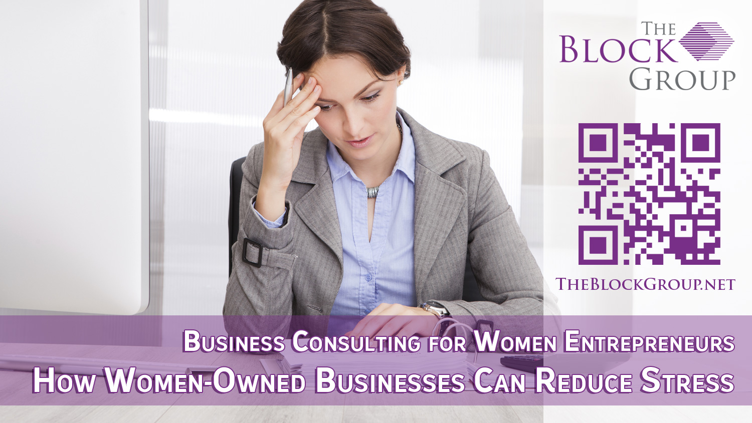 26-Business-Consulting-for-Women-Entrepreneurs