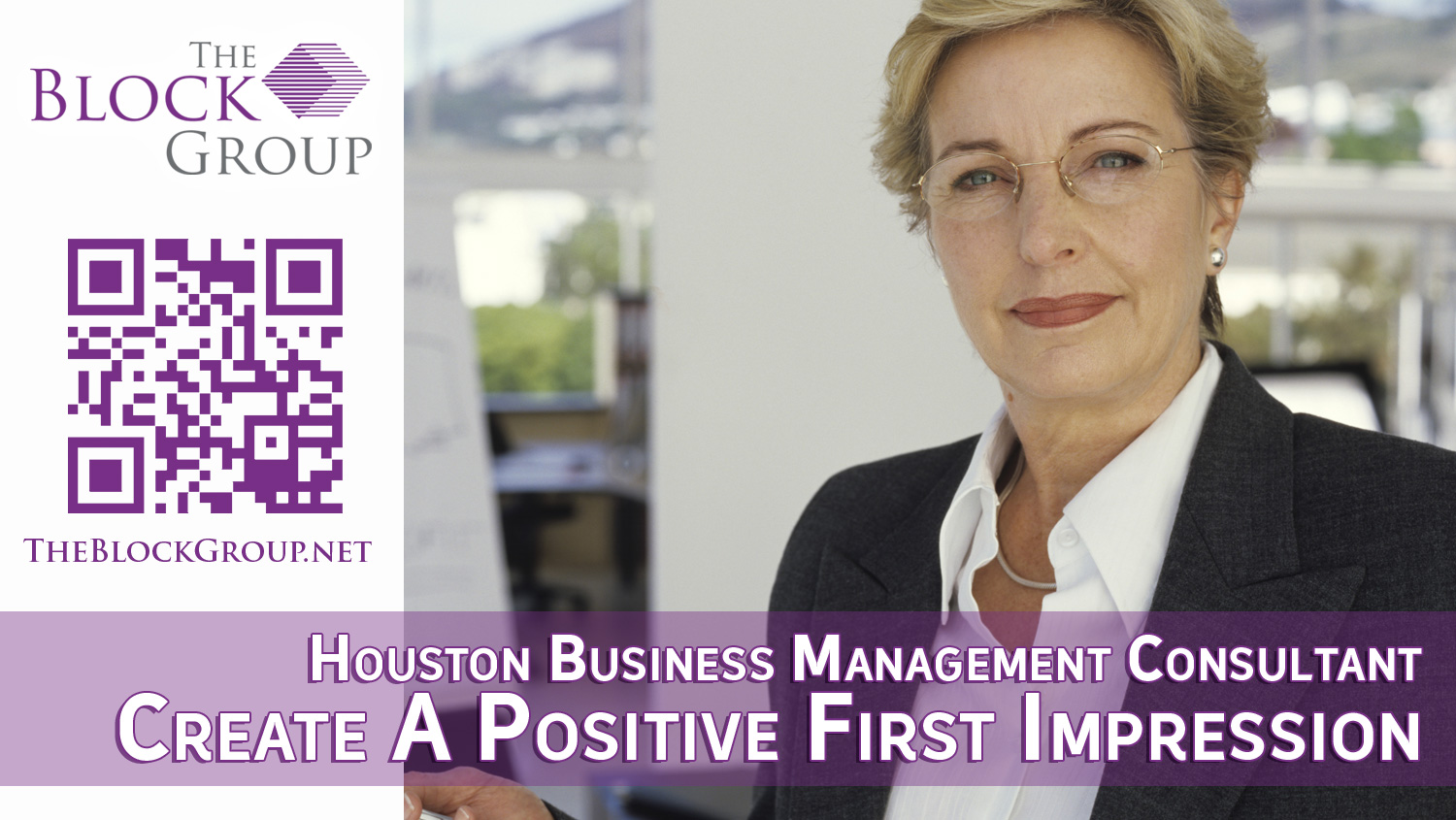 13-Houston-Business-Management-Consultant