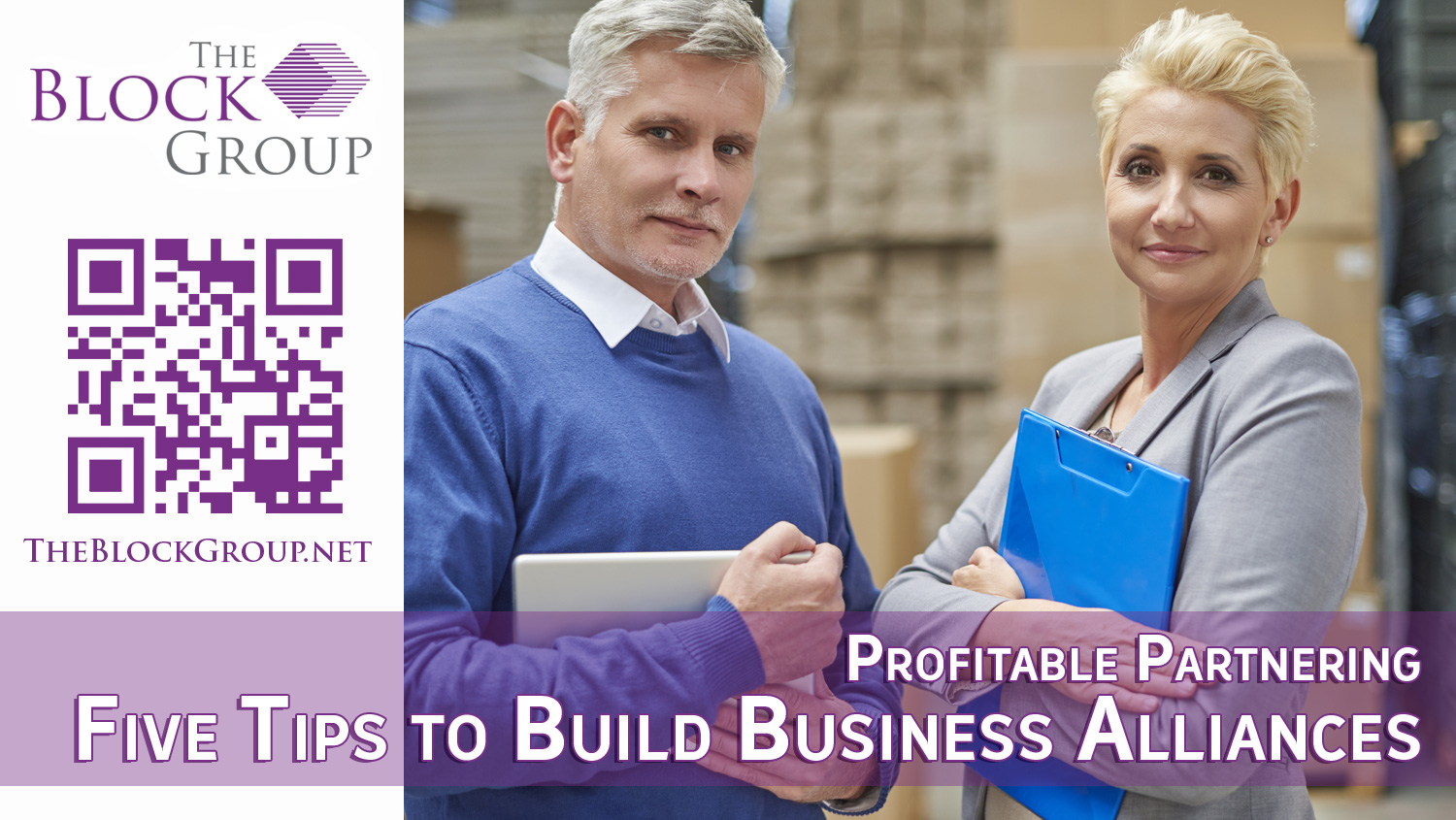 15-Advice-for-Women-Entrepreneurs