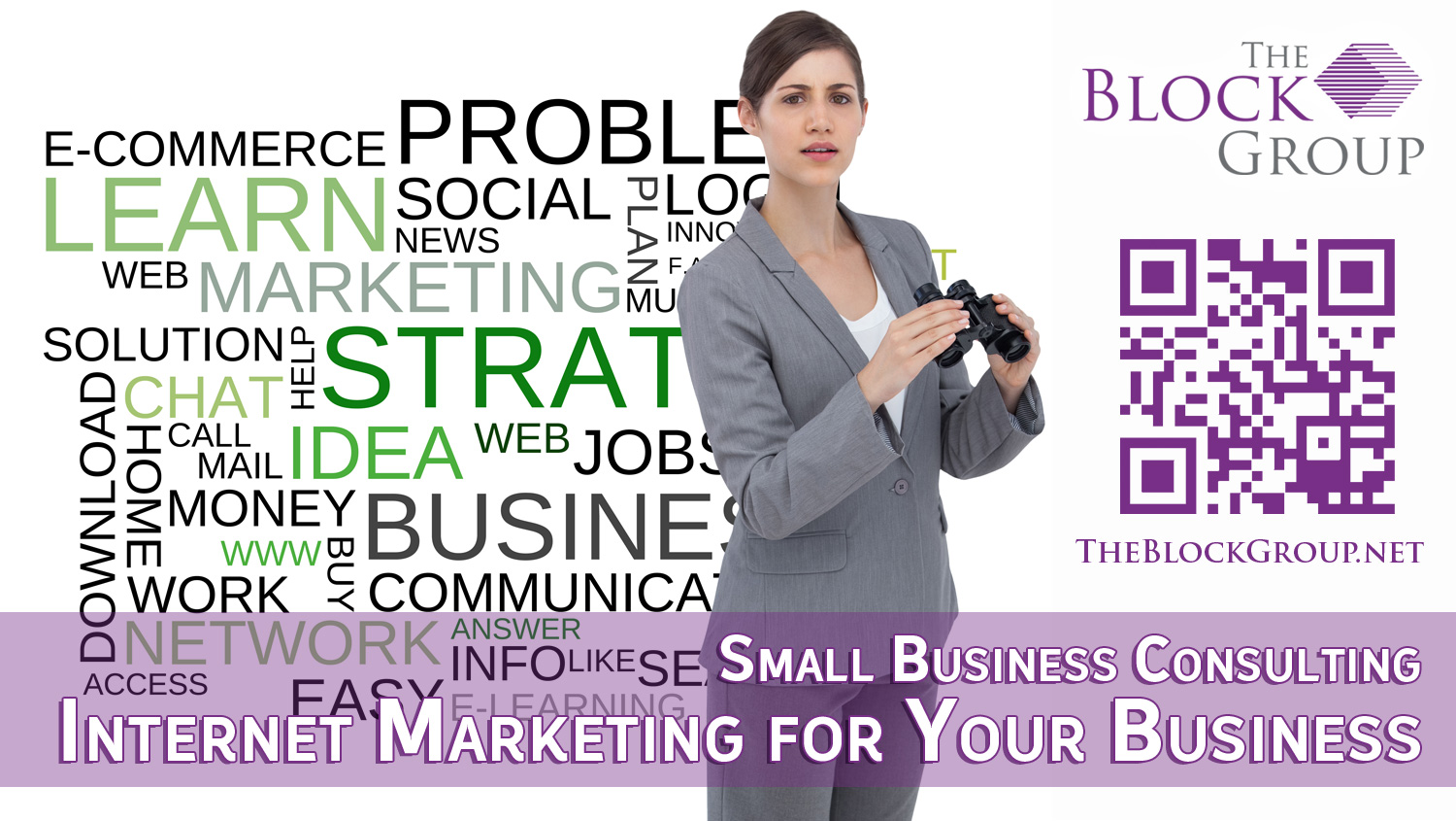 22-Small-Business-Consulting