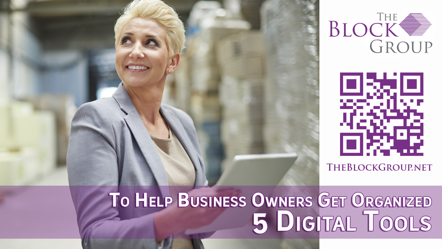 25-Houston-Advice-for-Women-Entrepreneurs