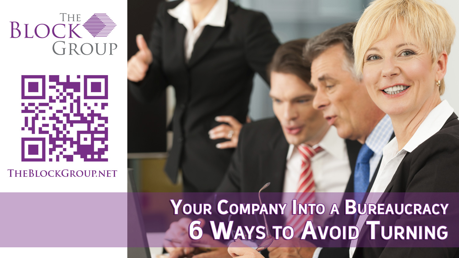 01-Business-Consulting-for-Women-Entrepreneurs