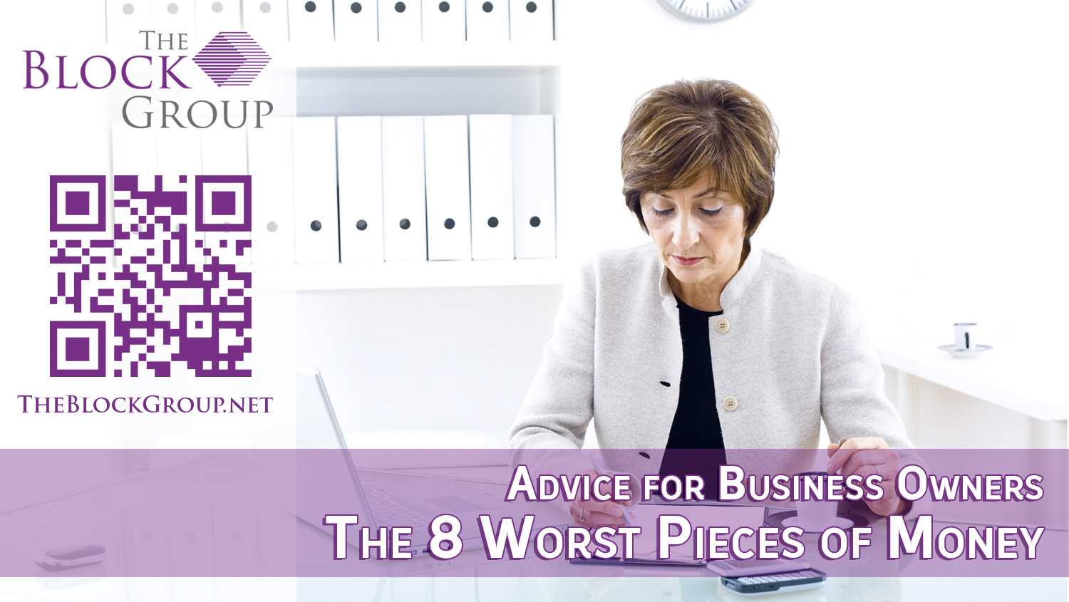 10-Small-Business-Consulting