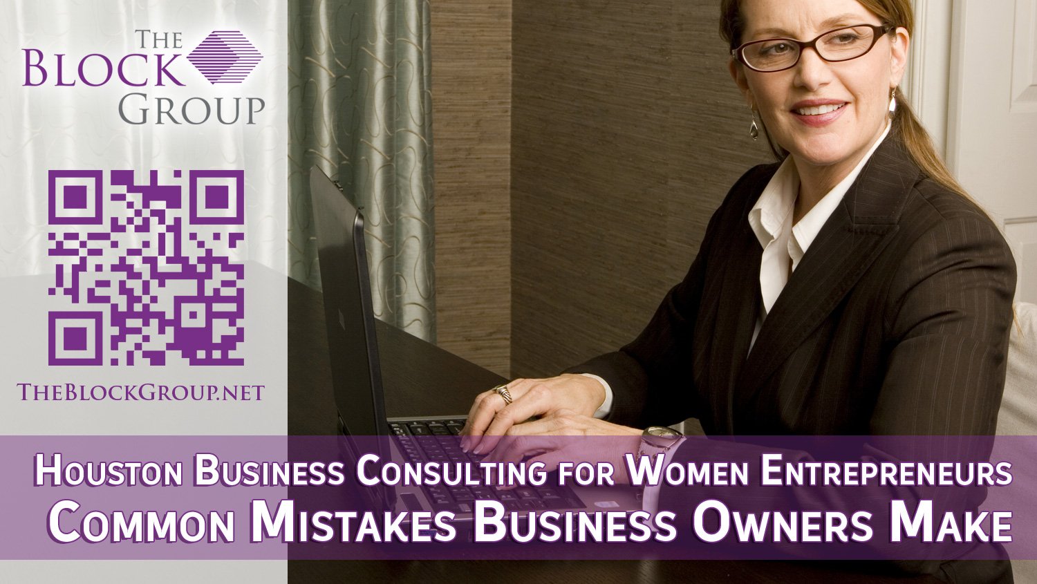 11-Business-Management-Consultant