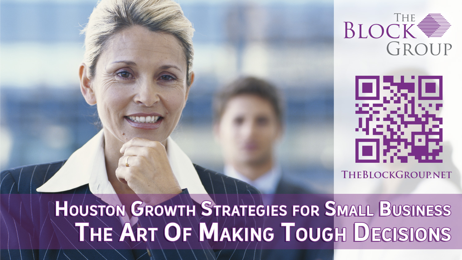 13-Houston-Advice-for-Women-Entrepreneurs