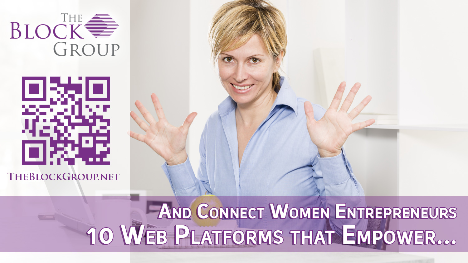 16-Houston-Business-coaching-for-Women