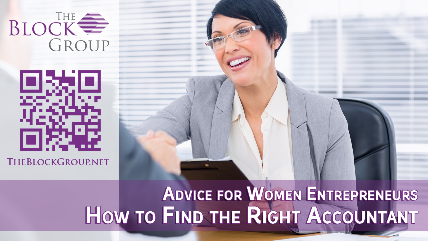 20-Houston-Business-Management-Consultant