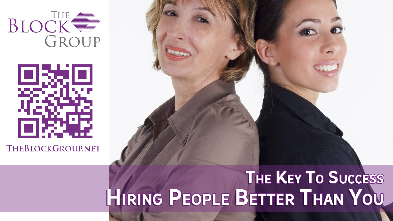 21-Business-Consulting-for-Women-Entrepreneurs