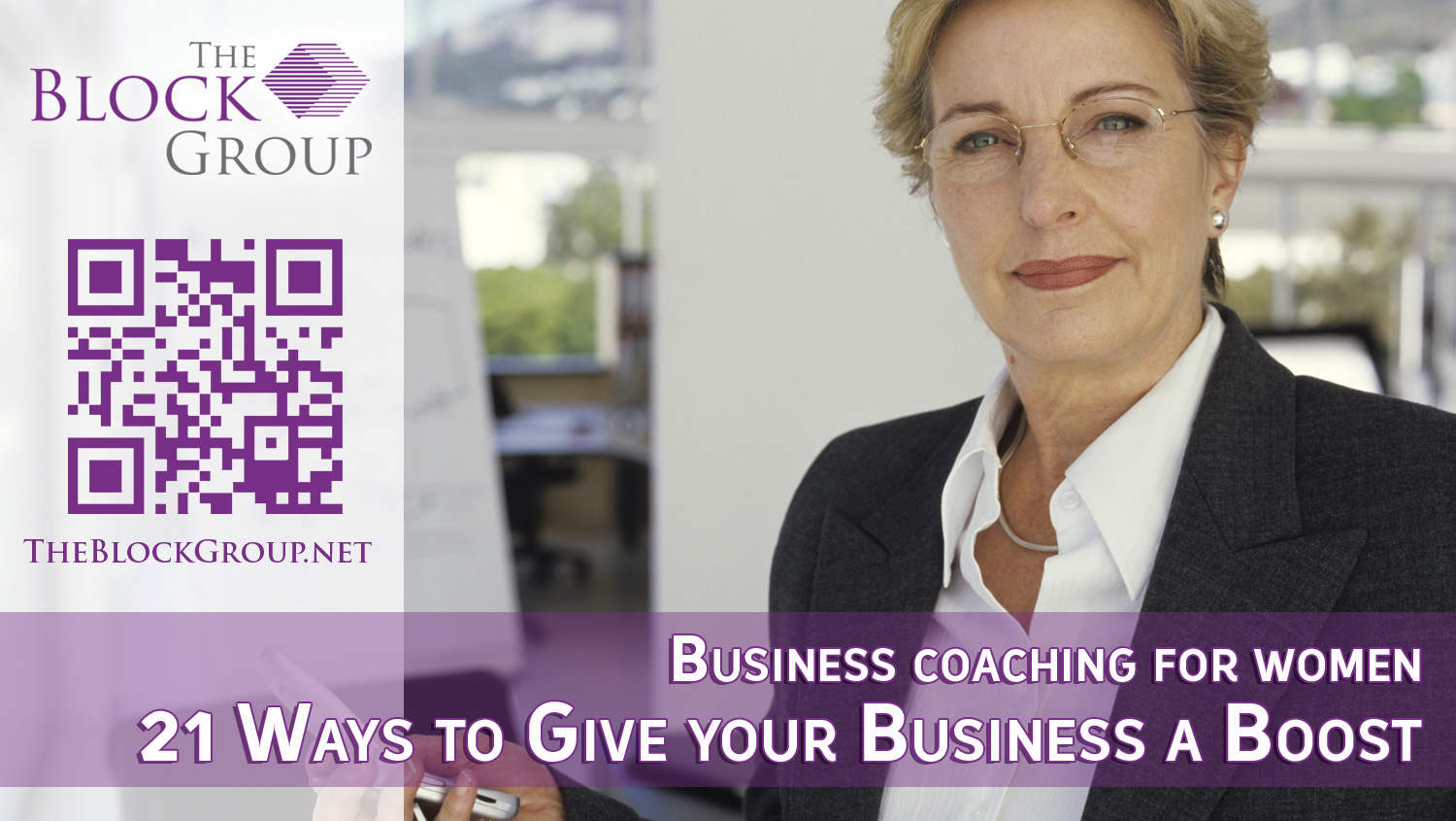 23-Business-Coach-in-Houston