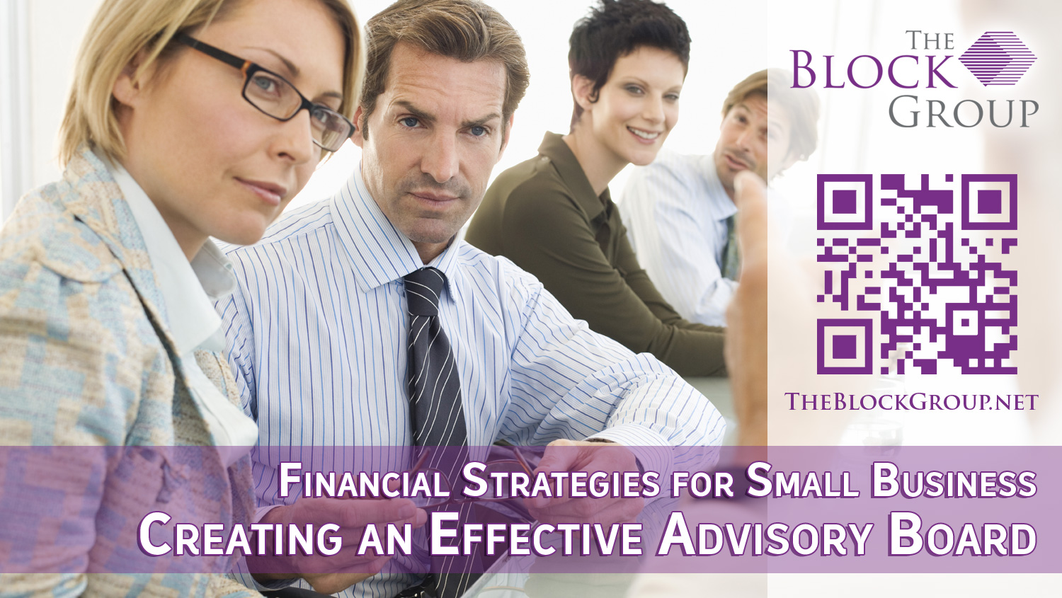 26-Growth-for-Women-Owned-Businesses