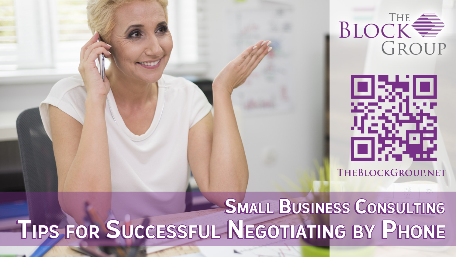 27-Houston-Business-Coaching