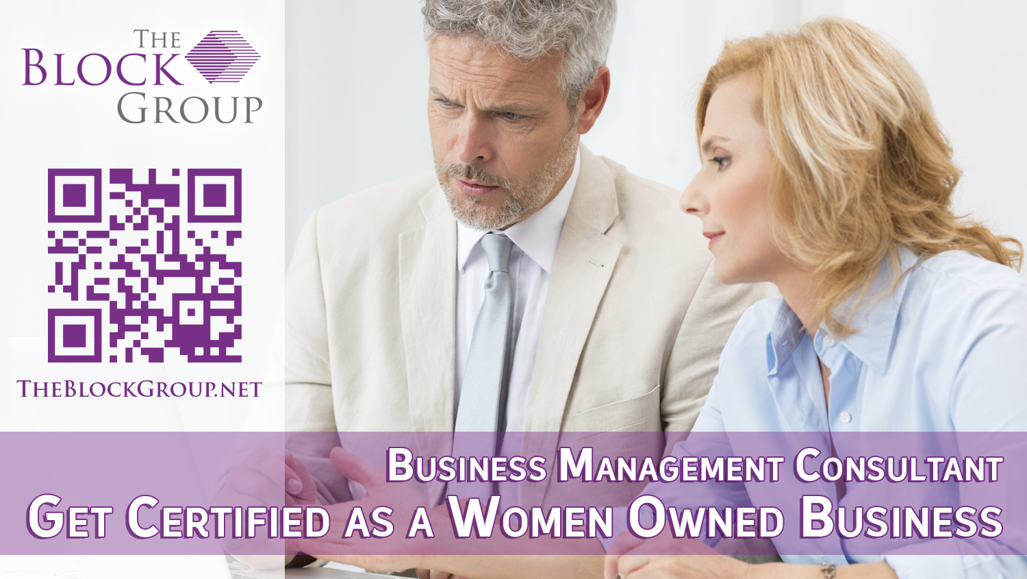 28-Financial-Strategies-for-Small-Business