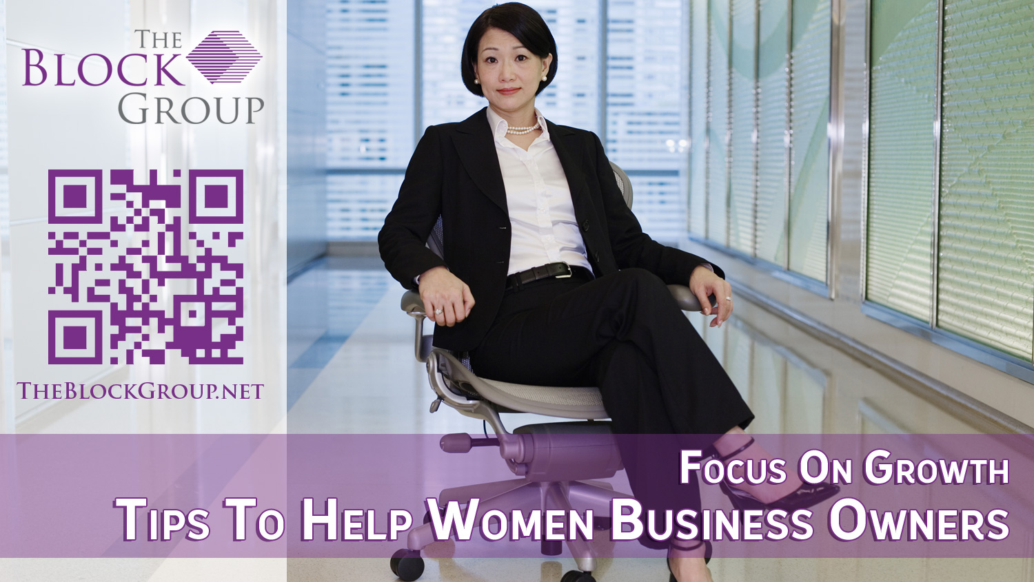 30-Business-Management-Consultant