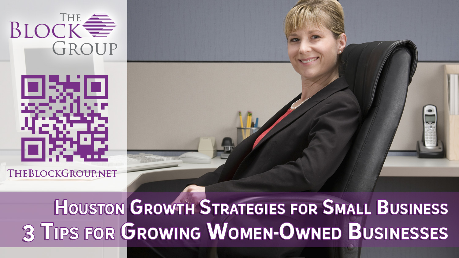 31-Houston-Business-Consulting-for-Women-Entrepreneurs