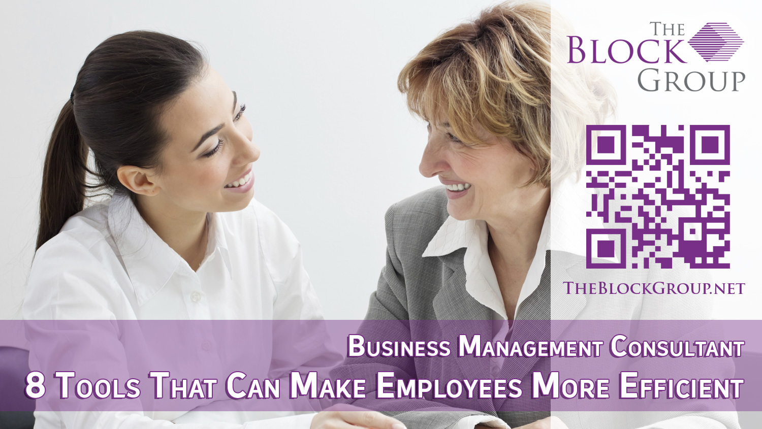 15-Business-Management-Consultant