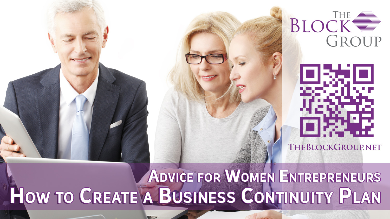 25-Advice-for-Women-Entrepreneurs