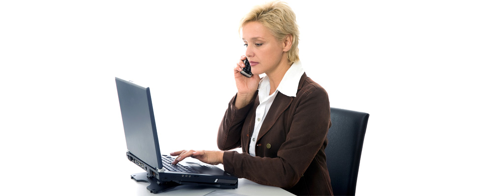 10-Advice-for-Women-Entrepreneurs-in-Houston.jpg-