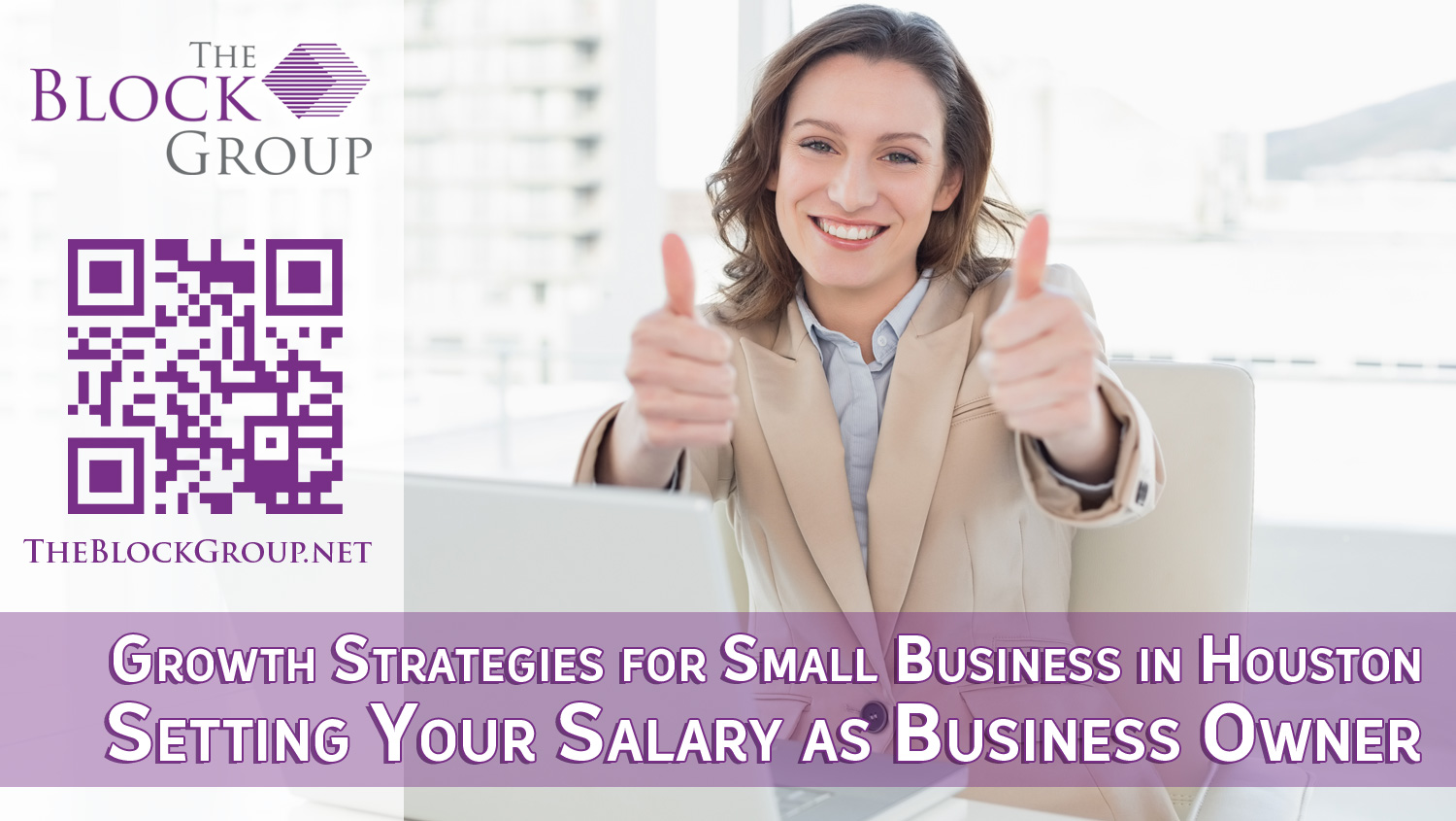 15-Growth-Strategies-for-Small-Business-in-Houston