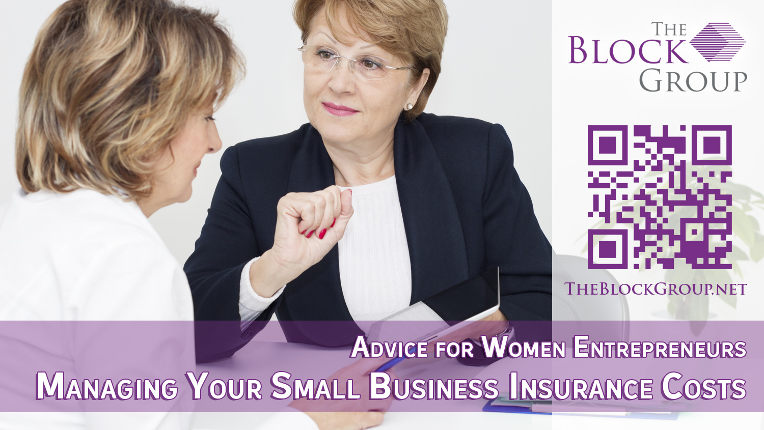 21-Advice-for-Women-Entrepreneurs