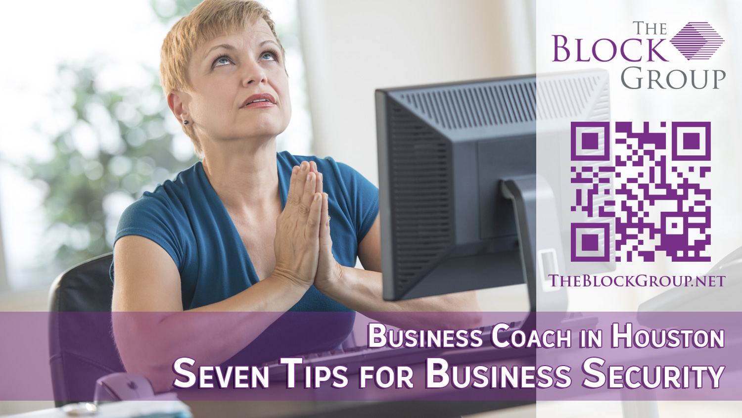 22-Business-Coach-in-Houston