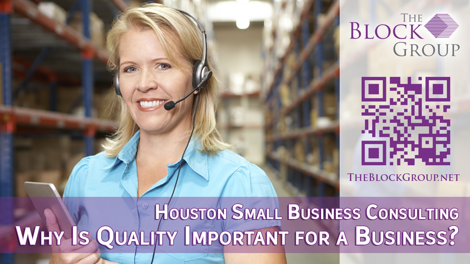 25-Houston-Small-Business-Consulting