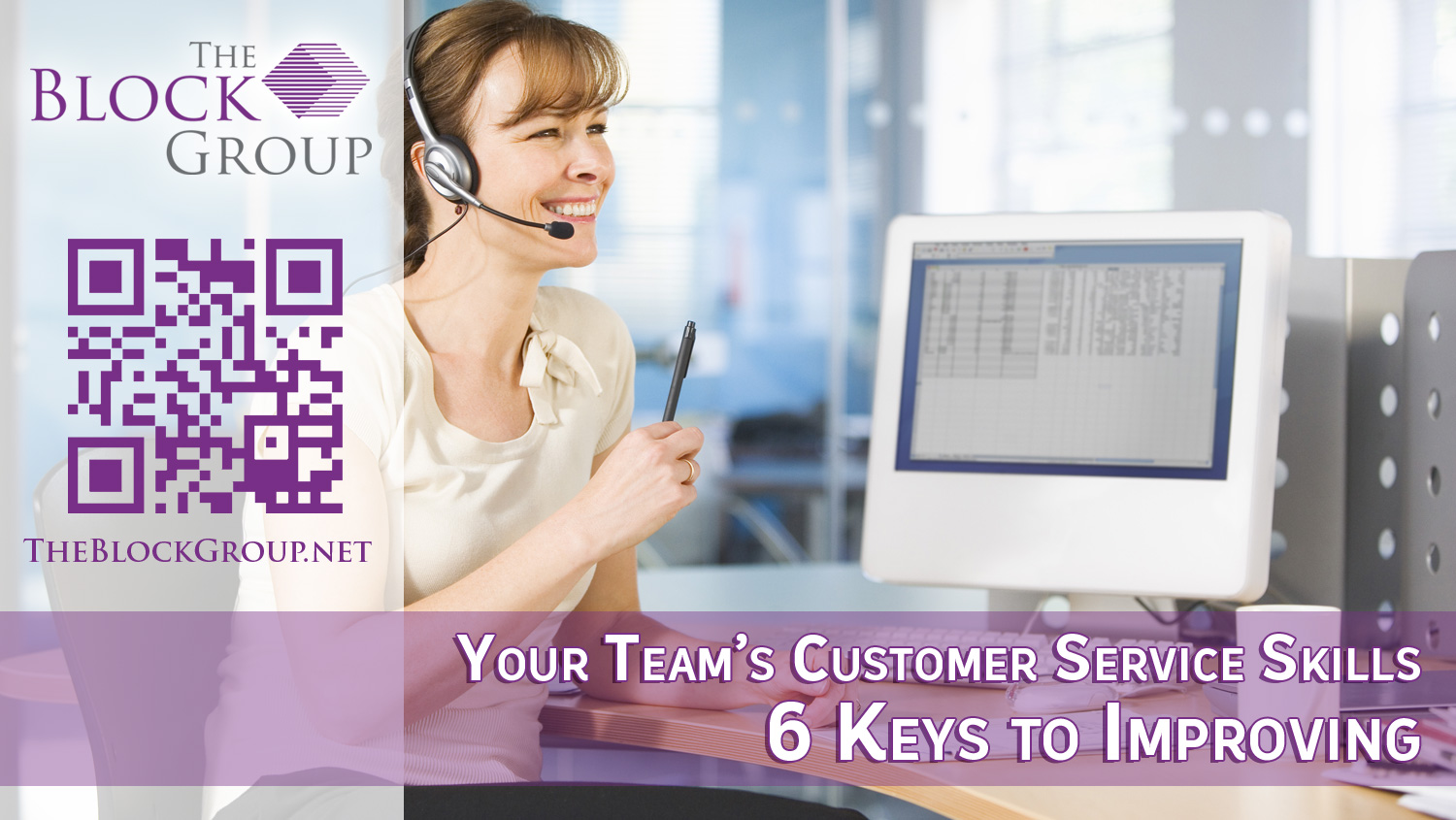 27-Business-Consulting-for-Women-Entrepreneurs