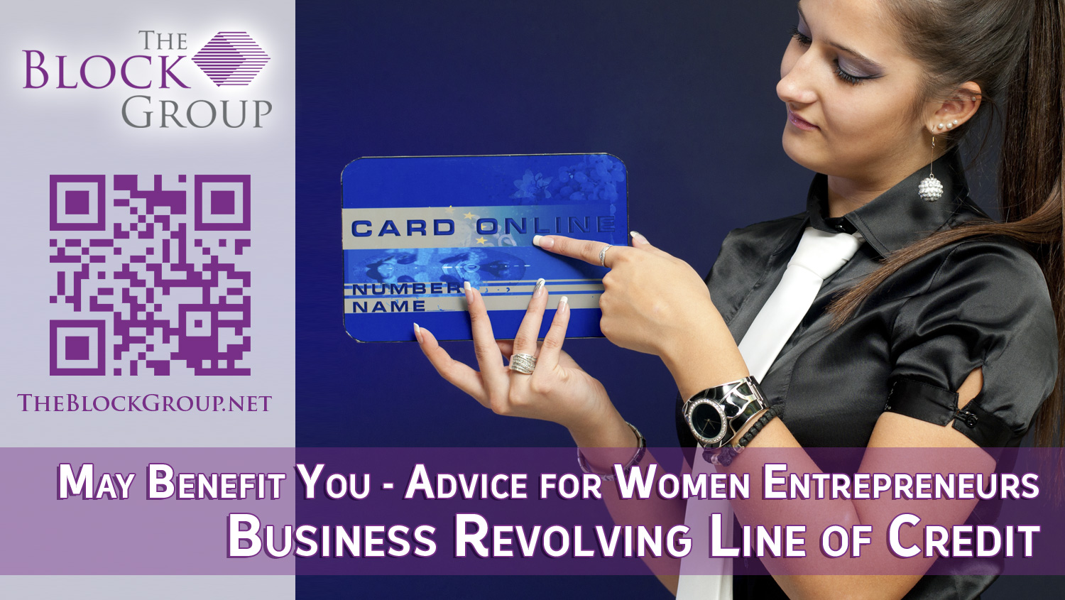 28-Advice-for-Women-Entrepreneurs